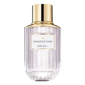 Estee Lauder Sensous Stars Edp 100 ml thumbnail 11