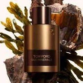 Tom Ford Oud Minerale Edp 50 ml thumbnail 2