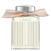 Chloe Love Story 50 ml Edp thumbnail 12