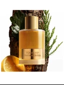 Tom Ford Costa Azzura 100 ml EDP thumbnail 2