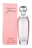 Estee Lauder Pleasures 100 ml Edp thumbnail 11