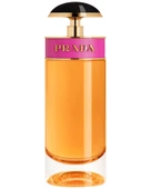 Prada Candy 80 ml Edp thumbnail 1