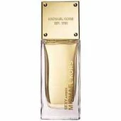 Michael Kors Sexy Amber 50ml Edp thumbnail 2