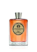 Tom Ford Ombre Leather Edp 150 ml thumbnail 11