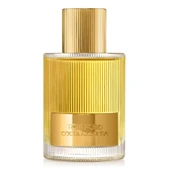 Tom Ford Costa Azzura 100 ml EDP thumbnail 3