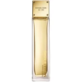 Michael Kors Sexy Amber 100 ml Edp thumbnail 1