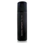 Narciso Rodriguez For Her 100 ml Edt thumbnail 12