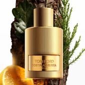 Tom Ford Costa Azzura Parfüm 100ml thumbnail 3
