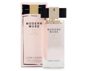 Estee Lauder Modern Muse 50 ml Edp thumbnail 2