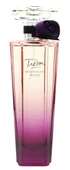 Lancome Tresor Midnight Rose Edp 50ml thumbnail 2