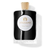Tom Ford Ombre Leather Edp 150 ml thumbnail 12