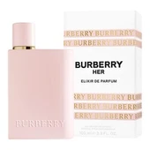 Burberry Weekend Woman 100 ml Edp thumbnail 12
