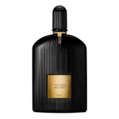 Tom Ford Black Orchid Edp 150 ml thumbnail 1