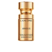 Lancome Tresor La Nuit 75 ml Edp thumbnail 11