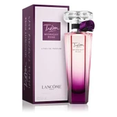 Lancome Tresor Midnight Rose Edp 50ml thumbnail 1