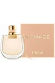 Chloe No Made Eau De Parfum 50 ml thumbnail 3