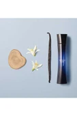 Giorgio Armani Armani Code Woman 50 ml Edp thumbnail 2