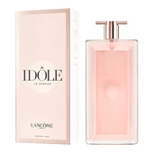Lancome Idole Le Parfum Edp 50 ml thumbnail 1