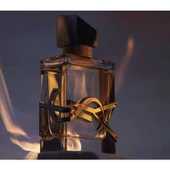 Yves Saint Laurent Libre 90 ml Edp thumbnail 2