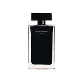 Narciso Rodriguez For Her 100 ml Edt thumbnail 1
