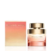 Michael Kors Wonderlust Edp 50 ml thumbnail 1