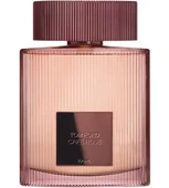 Tom Ford Cafe Rose Edp 100 ml thumbnail 2