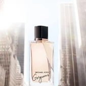 Michael Kors Gorgeous Edp 100 ml thumbnail 5