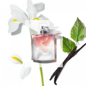 Lancome La Vie Est Belle Edp 100 ml thumbnail 2