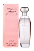 Estee Lauder Pleasures 100 ml Edp thumbnail 1
