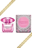 Versace Bright Crystal Absolu 90 ml Edp Kadın Parfüm thumbnail 2