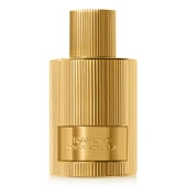 Tom Ford Costa Azzura Parfüm 100ml thumbnail 1