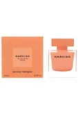 Narciso Rodriguez Ambree Edp 90 ml thumbnail 1