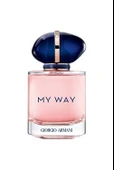 Giorgio Armani My Way 50 ml Edp thumbnail 3