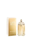 Thierry Mugler Alien Goddes Refillable 60ml Edp Kadın Parfüm thumbnail 2