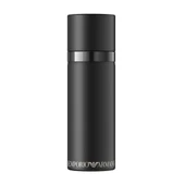 Emporio Armani Diamonds 50 ml Edp thumbnail 12