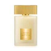 Tom Ford Eau De Soleil Blanc Edt 50 ml thumbnail 1