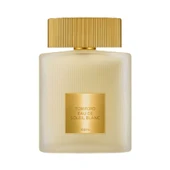 Tom Ford Eau De Soleil Blanc Edt 100 ml thumbnail 1