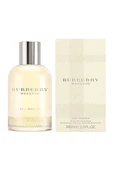 Burberry Weekend Woman 100 ml Edp thumbnail 1