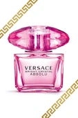 Versace Bright Crystal Absolu 90 ml Edp Kadın Parfüm thumbnail 1