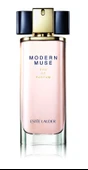 Estee Lauder Modern Muse 50 ml Edp thumbnail 1