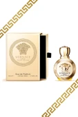Versace Eros Femme 50 ml Edp Kadın Parfüm thumbnail 3
