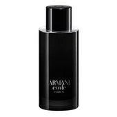 Giorgio Armani Si 50 ml Edp thumbnail 8