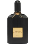 Tom Ford Black Orchid 100 ml Edp thumbnail 1
