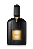 Tom Ford Black Orchid 50 ml Edp thumbnail 3