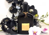 Tom Ford Black Orchid 100 ml Edp thumbnail 3