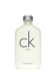 Calvin Klein One 200ml Edt Unisex Parfüm thumbnail 1