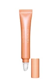 CLARİNS Lip Perfector 22 Peach Glow 12ml thumbnail 2