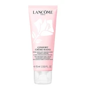 Lancome Confort Creme El Kremi 75 ml thumbnail 1