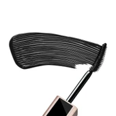 Lancome Lash Idole Maskara thumbnail 3