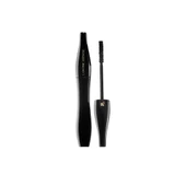 Lancome Hypnose Mascara 01 Noir Black thumbnail 1
